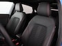 Ford Puma 1.0 EcoBoost Hybrid ST-Line X (NL-Auto / Pano / Afn. Trekhaak / B&O / Camera)