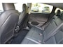 Tesla Model Y RWD 58 kWh Trekhaak (1.600kg), AutoPilot3.0 Ryzen