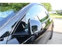 Tesla Model Y RWD 58 kWh Trekhaak (1.600kg), AutoPilot3.0 Ryzen