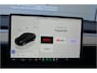 Tesla Model Y RWD 58 kWh Trekhaak (1.600kg), AutoPilot3.0 Ryzen