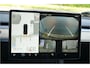 Tesla Model Y RWD 58 kWh Trekhaak (1.600kg), AutoPilot3.0 Ryzen