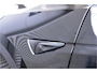 Tesla Model Y RWD 58 kWh Trekhaak (1.600kg), AutoPilot3.0 Ryzen