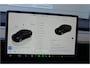 Tesla Model Y RWD 58 kWh Trekhaak (1.600kg), AutoPilot3.0 Ryzen