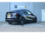 Tesla Model Y RWD 58 kWh Trekhaak (1.600kg), AutoPilot3.0 Ryzen