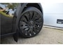 Tesla Model Y RWD 58 kWh Trekhaak (1.600kg), AutoPilot3.0 Ryzen