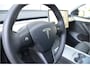 Tesla Model Y RWD 58 kWh Trekhaak (1.600kg), AutoPilot3.0 Ryzen