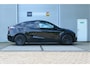 Tesla Model Y RWD 58 kWh Trekhaak (1.600kg), AutoPilot3.0 Ryzen