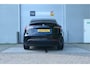Tesla Model Y RWD 58 kWh Trekhaak (1.600kg), AutoPilot3.0 Ryzen