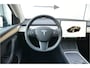 Tesla Model Y RWD 58 kWh Trekhaak (1.600kg), AutoPilot3.0 Ryzen