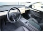 Tesla Model Y RWD 58 kWh Trekhaak (1.600kg), AutoPilot3.0 Ryzen