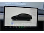 Tesla Model Y RWD 58 kWh Trekhaak (1.600kg), AutoPilot3.0 Ryzen