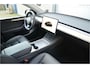 Tesla Model Y RWD 58 kWh Trekhaak (1.600kg), AutoPilot3.0 Ryzen