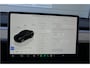 Tesla Model Y RWD 58 kWh Trekhaak (1.600kg), AutoPilot3.0 Ryzen