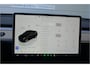 Tesla Model Y RWD 58 kWh Trekhaak (1.600kg), AutoPilot3.0 Ryzen
