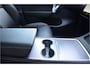 Tesla Model Y RWD 58 kWh Trekhaak (1.600kg), AutoPilot3.0 Ryzen