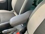 Opel Crossland X 1.2 Turbo Online Edition | Climate control | Cruise | Navigatie | Trekhaak | AGR-stoelen | Pdc voor & achter |