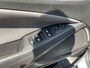 Opel Crossland X 1.2 Turbo Online Edition | Climate control | Cruise | Navigatie | Trekhaak | AGR-stoelen | Pdc voor & achter |