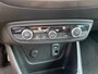Opel Crossland X 1.2 Turbo Online Edition | Climate control | Cruise | Navigatie | Trekhaak | AGR-stoelen | Pdc voor & achter |