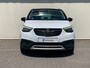 Opel Crossland X 1.2 Turbo Online Edition | Climate control | Cruise | Navigatie | Trekhaak | AGR-stoelen | Pdc voor & achter |
