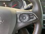 Opel Crossland X 1.2 Turbo Online Edition | Climate control | Cruise | Navigatie | Trekhaak | AGR-stoelen | Pdc voor & achter |