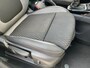 Opel Crossland X 1.2 Turbo Online Edition | Climate control | Cruise | Navigatie | Trekhaak | AGR-stoelen | Pdc voor & achter |