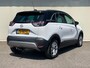 Opel Crossland X 1.2 Turbo Online Edition | Climate control | Cruise | Navigatie | Trekhaak | AGR-stoelen | Pdc voor & achter |