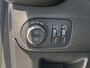 Opel Crossland X 1.2 Turbo Online Edition | Climate control | Cruise | Navigatie | Trekhaak | AGR-stoelen | Pdc voor & achter |
