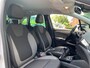 Opel Crossland X 1.2 Turbo Online Edition | Climate control | Cruise | Navigatie | Trekhaak | AGR-stoelen | Pdc voor & achter |