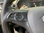 Opel Crossland X 1.2 Turbo Online Edition | Climate control | Cruise | Navigatie | Trekhaak | AGR-stoelen | Pdc voor & achter |