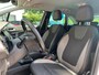 Opel Crossland X 1.2 Turbo Online Edition | Climate control | Cruise | Navigatie | Trekhaak | AGR-stoelen | Pdc voor & achter |