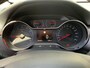 Opel Crossland X 1.2 Turbo Online Edition | Climate control | Cruise | Navigatie | Trekhaak | AGR-stoelen | Pdc voor & achter |