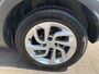 Opel Crossland X 1.2 Turbo Online Edition | Climate control | Cruise | Navigatie | Trekhaak | AGR-stoelen | Pdc voor & achter |