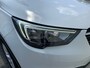 Opel Crossland X 1.2 Turbo Online Edition | Climate control | Cruise | Navigatie | Trekhaak | AGR-stoelen | Pdc voor & achter |