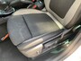 Opel Crossland X 1.2 Turbo Online Edition | Climate control | Cruise | Navigatie | Trekhaak | AGR-stoelen | Pdc voor & achter |