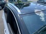 Opel Crossland X 1.2 Turbo Online Edition | Climate control | Cruise | Navigatie | Trekhaak | AGR-stoelen | Pdc voor & achter |