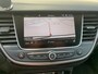 Opel Crossland X 1.2 Turbo Online Edition | Climate control | Cruise | Navigatie | Trekhaak | AGR-stoelen | Pdc voor & achter |