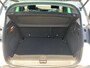 Opel Crossland X 1.2 Turbo Online Edition | Climate control | Cruise | Navigatie | Trekhaak | AGR-stoelen | Pdc voor & achter |