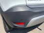Opel Crossland X 1.2 Turbo Online Edition | Climate control | Cruise | Navigatie | Trekhaak | AGR-stoelen | Pdc voor & achter |