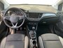 Opel Crossland X 1.2 Turbo Online Edition | Climate control | Cruise | Navigatie | Trekhaak | AGR-stoelen | Pdc voor & achter |
