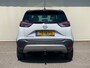 Opel Crossland X 1.2 Turbo Online Edition | Climate control | Cruise | Navigatie | Trekhaak | AGR-stoelen | Pdc voor & achter |