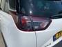 Opel Crossland X 1.2 Turbo Online Edition | Climate control | Cruise | Navigatie | Trekhaak | AGR-stoelen | Pdc voor & achter |