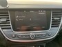 Opel Crossland X 1.2 Turbo Online Edition | Climate control | Cruise | Navigatie | Trekhaak | AGR-stoelen | Pdc voor & achter |