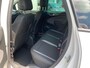 Opel Crossland X 1.2 Turbo Online Edition | Climate control | Cruise | Navigatie | Trekhaak | AGR-stoelen | Pdc voor & achter |