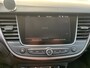 Opel Crossland X 1.2 Turbo Online Edition | Climate control | Cruise | Navigatie | Trekhaak | AGR-stoelen | Pdc voor & achter |