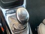 Opel Crossland X 1.2 Turbo Online Edition | Climate control | Cruise | Navigatie | Trekhaak | AGR-stoelen | Pdc voor & achter |