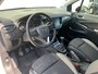 Opel Crossland X 1.2 Turbo Online Edition | Climate control | Cruise | Navigatie | Trekhaak | AGR-stoelen | Pdc voor & achter |