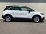 Opel Crossland X 1.2 Turbo Online Edition | Climate control | Cruise | Navigatie | Trekhaak | AGR-stoelen | Pdc voor & achter |