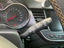 Opel Crossland X 1.2 Turbo Online Edition | Climate control | Cruise | Navigatie | Trekhaak | AGR-stoelen | Pdc voor & achter |