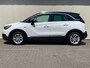 Opel Crossland X 1.2 Turbo Online Edition | Climate control | Cruise | Navigatie | Trekhaak | AGR-stoelen | Pdc voor & achter |