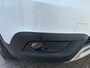 Opel Crossland X 1.2 Turbo Online Edition | Climate control | Cruise | Navigatie | Trekhaak | AGR-stoelen | Pdc voor & achter |